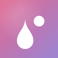 Ivy – period & cycle tracker uygulama simgesi