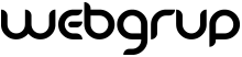 webgrup.com